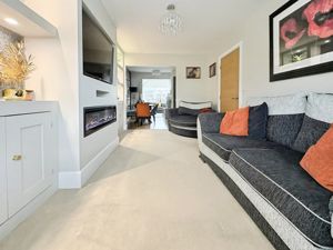 Photo 3- click for photo gallery